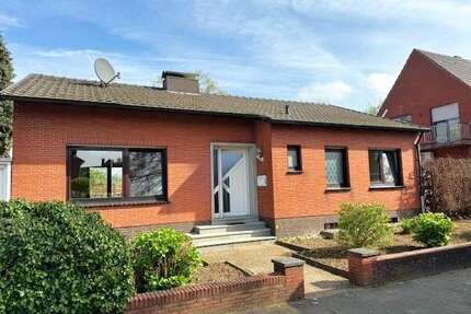 Haus zum Kaufen in Nettetal -Leuth 315.000,00 € 84.43 m²