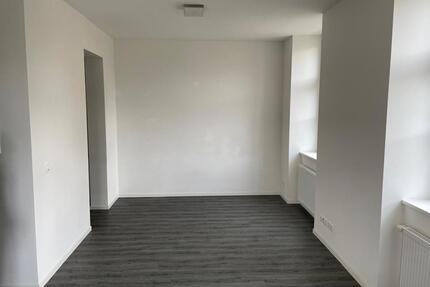 1-Zimmerwohnung in zentraler Lage - Greifswald