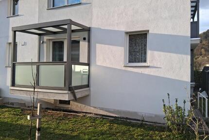 Mietwohnung - 690,00&nbsp;EUR Kaltmiete, ca.&nbsp; 40,00&nbsp;m&sup2; in Lahr (Schwarzwald) (PLZ: 77933)