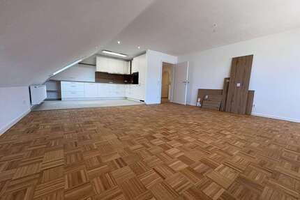 Wohnung zum Mieten in Karlsbad 1.200,00 € 101.4 m²