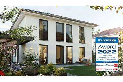 Haus zum Kaufen in Stolberg 499.520,00 € 150 m²