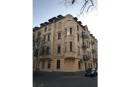 Wohnung zum Mieten in Wiesbaden 610,00 € 58.12 m²