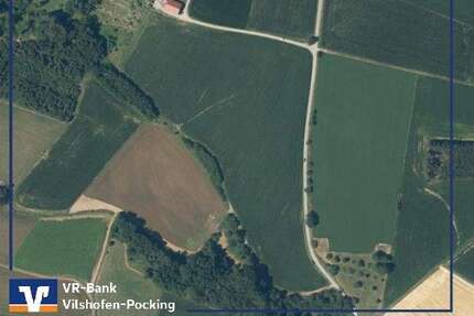 Grundstück in Bad Griesbach 499.000,00 € 52582 m²