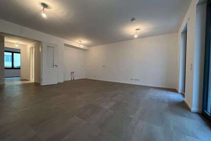 Wohnung zum Mieten in Berlin 2.100,00 € 85 m²