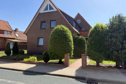 Haus zum Kaufen in Hermannsburg 389.000,00 € 205 m²