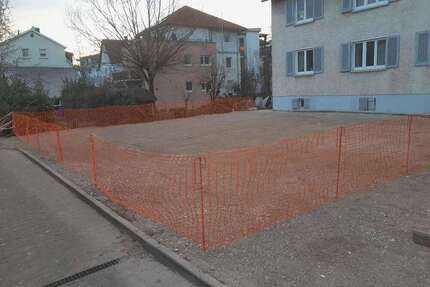 Haus zum Kaufen in Schorndorf 668.000,00 € 198 m²