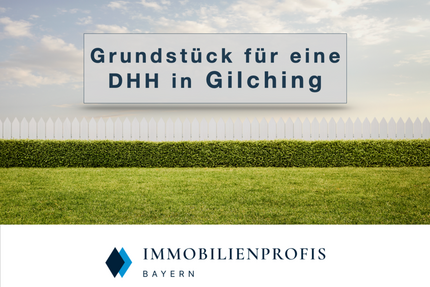 Grundstück zu verkaufen in Gilching 432.000,00 € 302 m²