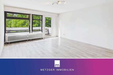 Wohnung zum Kaufen in Stuttgart 240.000,00 € 60 m²