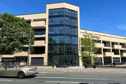 Wohnung zum Mieten in Osnabrück 790,00 € 71.87 m²