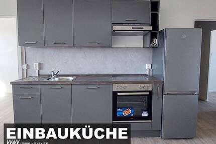 Wohnung zum Mieten in Zwickau 385,00 € 70.52 m²