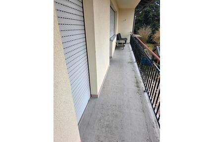 wohnung zu vermieten - 1.250,00&nbsp;EUR Kaltmiete, ca.&nbsp; 105,00&nbsp;m&sup2; in Fraunberg (PLZ: 85447)