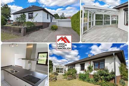 Haus zum Kaufen in Bröckel 299.000,00 € 186 m²