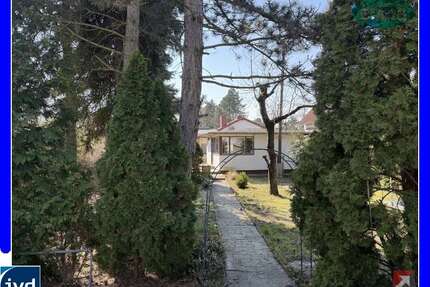 Grundstück zu verkaufen in Neuenhagen 125.000,00 € 366 m²