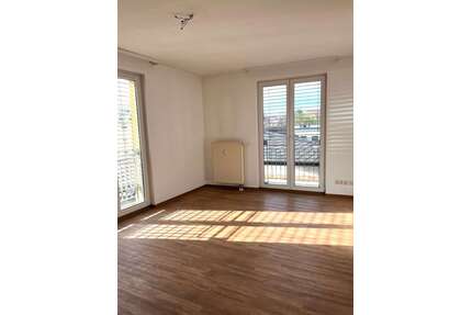 Wohnung zum Mieten in Haldensleben 447,15 € 40.65 m²