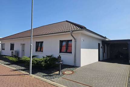 Haus zum Kaufen in ilsede 279.000,00 € 90 m²