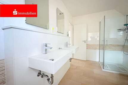 Haus zum Kaufen in Mühltal 649.000,00 € 224.02 m²