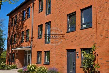 Wohnung zum Mieten in Kellinghusen 800,00 € 64.8 m²