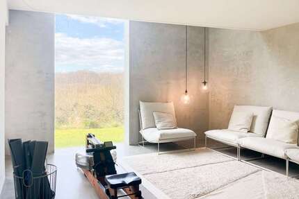 Haus zum Mieten in Glücksburg 2.900,00 € 190 m²