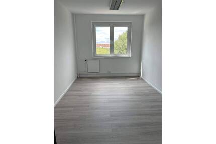 Bezugsfertiges Büro für Freelancer & Dienstleister – 350 € inkl. NK - Berlin Marzahn