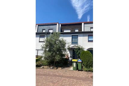 RMH, Spielstraße, Sackgassenlage, Sterkrade, 5,5 Zi. - Oberhausen Alsfeld