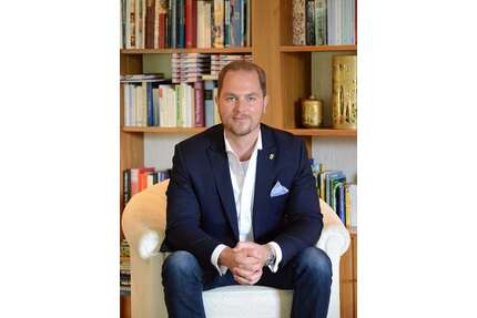 Wohnung zum Mieten in Bisingen 800,00 € 60 m²