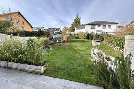 Haus zum Kaufen in Korlingen 399.000,00 € 147 m²