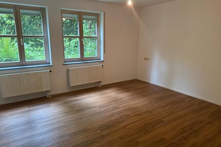 Wohnung Stuttgart Obertürkheim 80qm 3 Zimmer - Esslingen am Neckar
