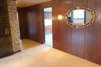 3,5 Zimmer Wohnung in Worms, Nähe Innenstadt