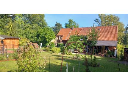 Einfamilienhaus teilsaniert - 349.000,00&nbsp;EUR Kaufpreis, ca.&nbsp; 240,00&nbsp;m&sup2; in Walkenried (PLZ: 37445)