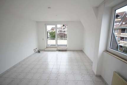 Wohnung zum Kaufen in Siegburg 199.000,00 € 63.7 m²