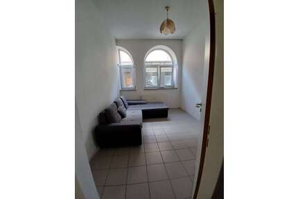 Wohnung zum Mieten in Krefeld 486,30 € 48.63 m²