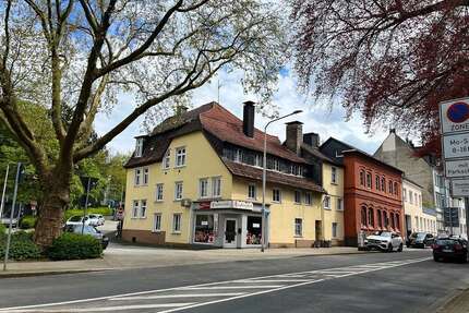 Haus zum Kaufen in Iserlohn 199.900,00 € 492 m²
