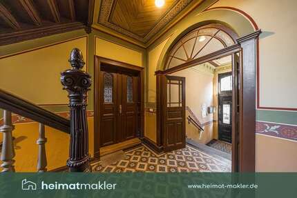 Wohnung zum Kaufen in Leipzig 320.000,00 € 99.36 m²