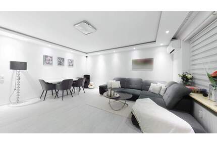 *** Helle 3-Zimmer-Wohnung ca. 75?m² mit Balkon & Garage inklusive Kaufpreis - Top-Preis! *** - Wiesbaden Erbenheim