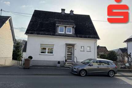 Haus zum Kaufen in Neunkirchen 280.000,00 € 120 m²