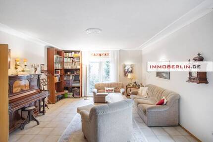 749.000,00&nbsp;EUR Kaufpreis, ca.&nbsp; 203,00&nbsp;m&sup2;&nbsp;Wohnfl&auml;che in Berlin (PLZ: 12524) Altglienicke