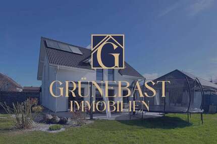 Haus zum Kaufen in Wilhelmshaven 435.000,00 € 130.28 m²