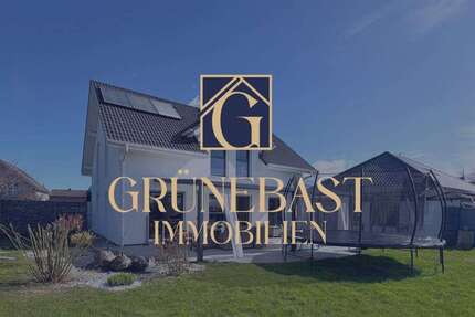 Haus zum Kaufen in Wilhelmshaven 445.000,00 € 130.28 m²