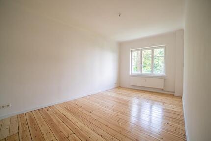 **bezugsfrei+ohne Provisiion** 2 Zimmer in Adlershof Nähe HTW - Berlin Treptow-Köpenick