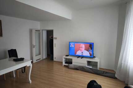 Wohnung zum Mieten in Mönchengladbach 565,00 € 73.8 m²