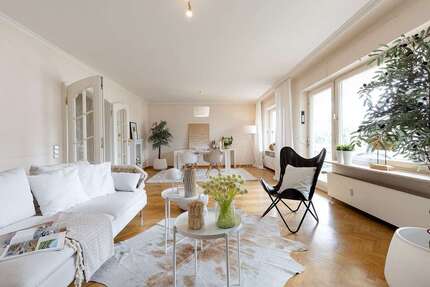 Haus zum Kaufen in Mainz 895.000,00 € 200.78 m²