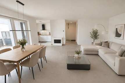 Wohnung zum Mieten in Sinzig 1.200,00 € 103 m²