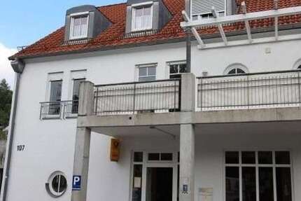 Büro in Geltendorf 989,00 € 100 m²