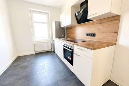 Wohnung zum Mieten in Leipzig 849,00 € 63 m²