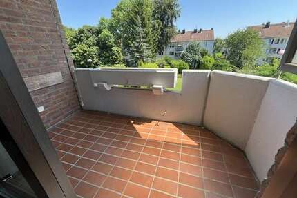 Wohnung zum Mieten in Düsseldorf 665,00 € 60.39 m²