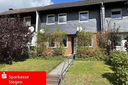 Haus zum Kaufen in Siegen 180.000,00 € 82 m²