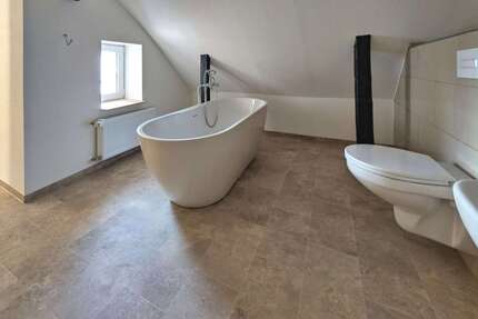 Haus zum Kaufen in Harzgerode 129.000,00 € 168 m²