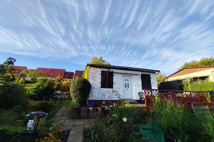 Garten in Südhohe Dresden - 5.000,00&nbsp;EUR Kaltmiete, ca.&nbsp; 0,00&nbsp;m&sup2; in Dresden (PLZ: 01189) Cotta