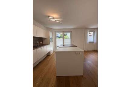 Wohnung zum Kaufen in Stuttgart 449.000,00 € 80 m²