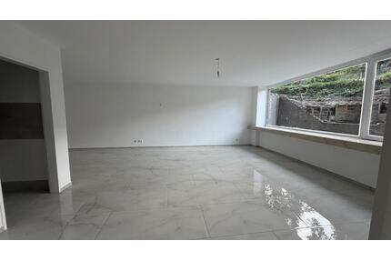Helle 3-Zimmer Wohnung in Frechen